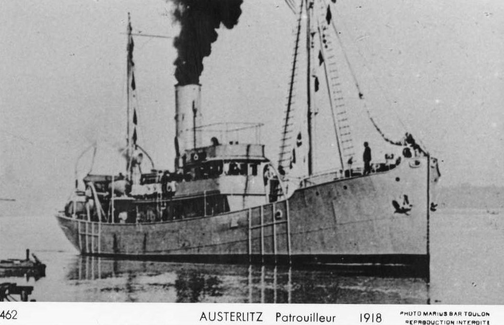 AUSTERLITZ 1918.jpg