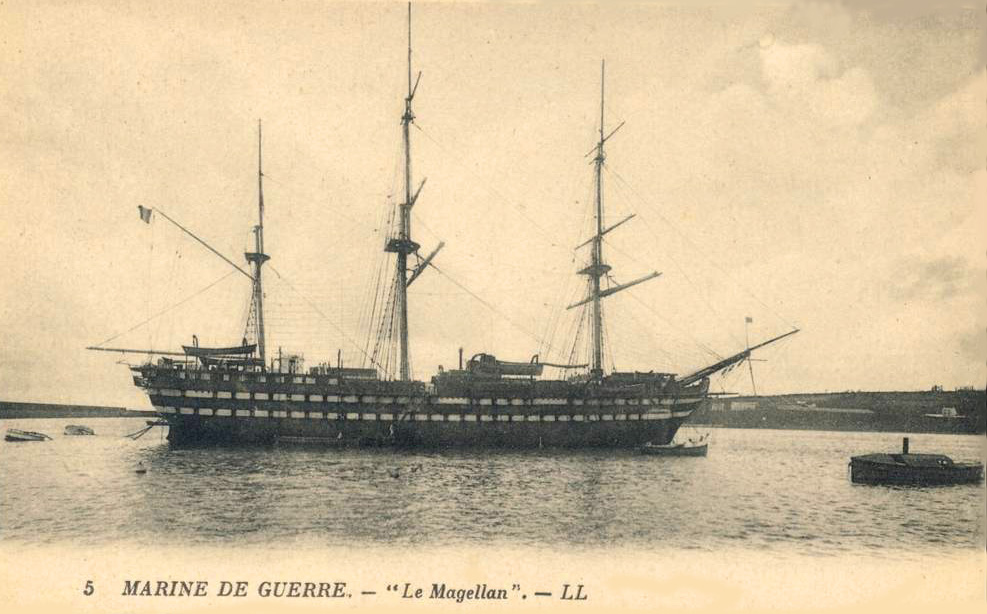 MAGELLAN – Ponton – I –  .jpg