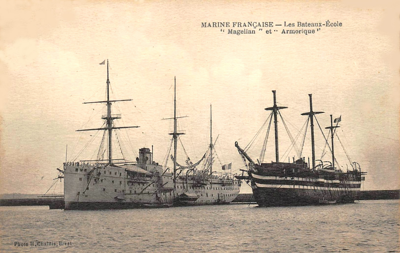MAGELLAN – Ponton – IV –  .jpg