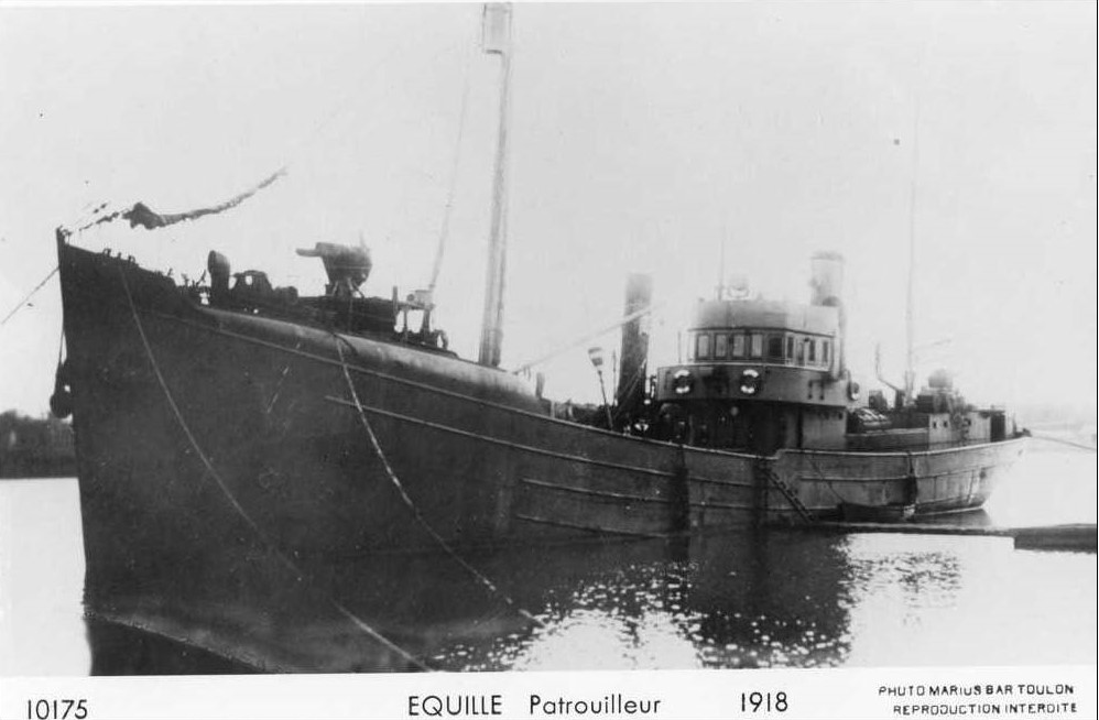 EQUILLE 1918.jpg