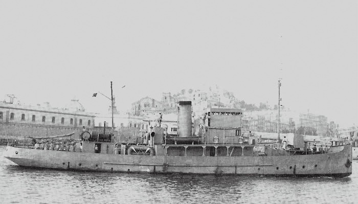 GROGNARD devenu TETUAN en 1922.jpg