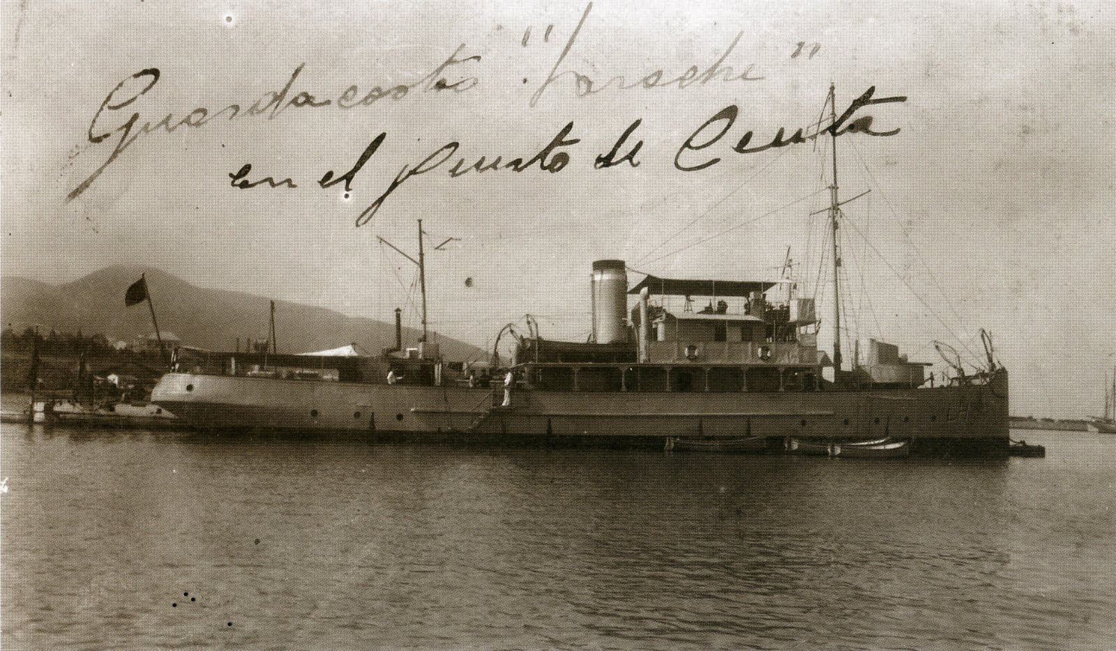 POILU devenu  LARACHE en 1922.jpg