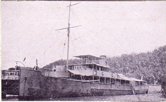 RENGAGE 1925 devenu ALCAZAR (2).jpg