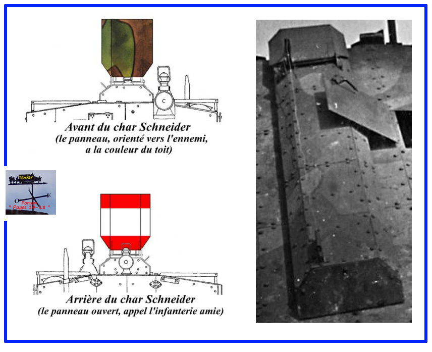 02 - Schneider Panneau Mdle 2-min.jpg