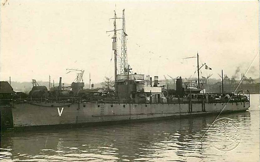 VAILLANTE bordeaux 336_001.jpg