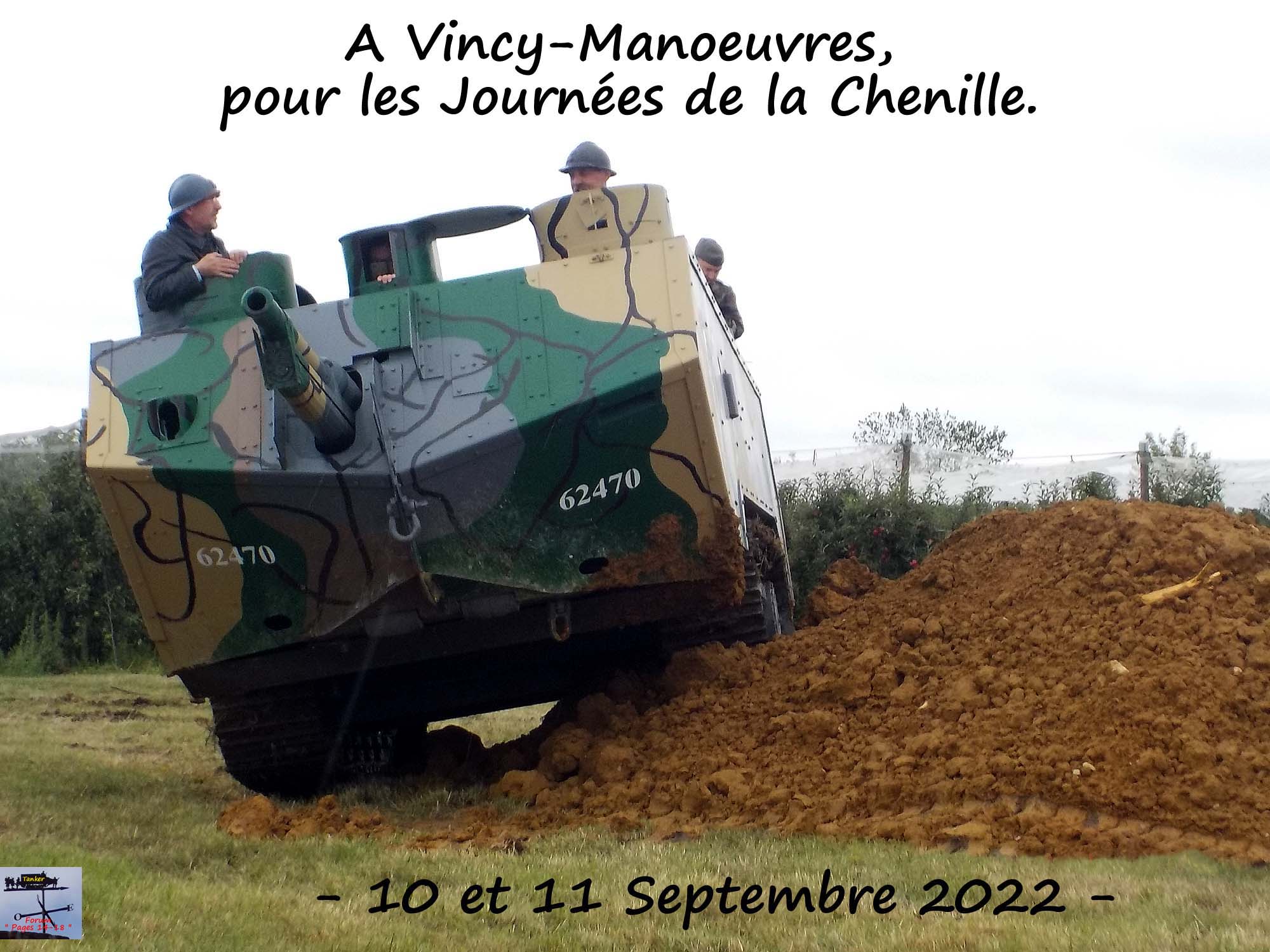 220910 - Journées de la Chenille à Vincy-Manoeures (01a).jpg