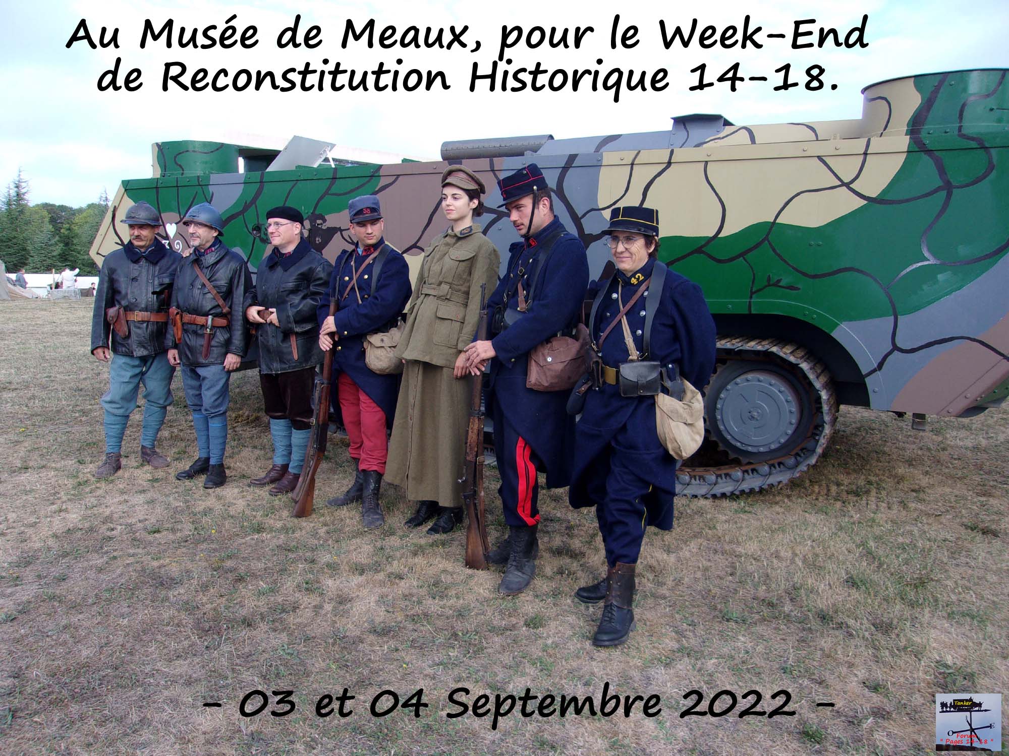 220903 - Mémoire de Poilus à Meaux (01a1).jpg
