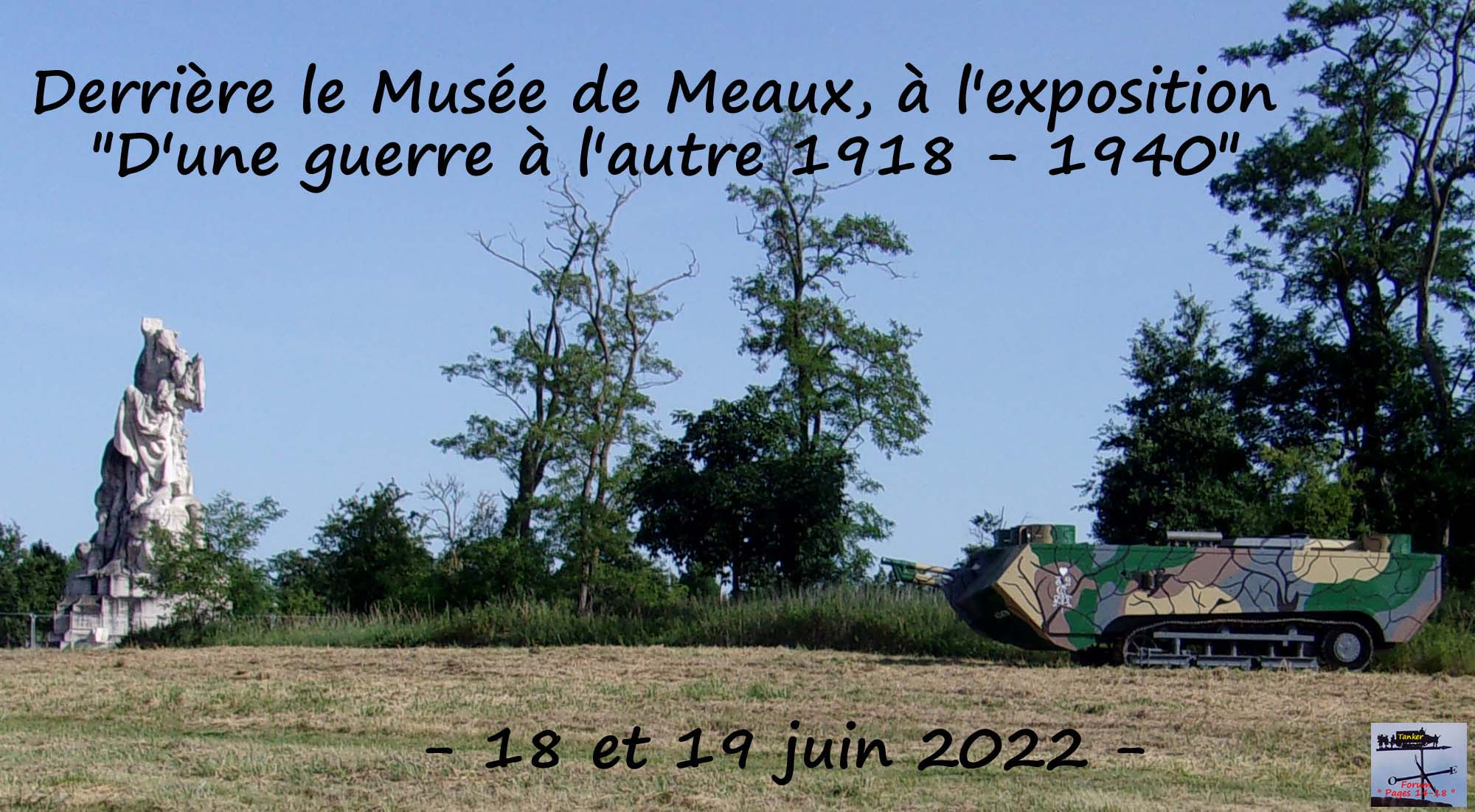 220618 - Expo Meaux - 1918-1940 (01a1).jpg