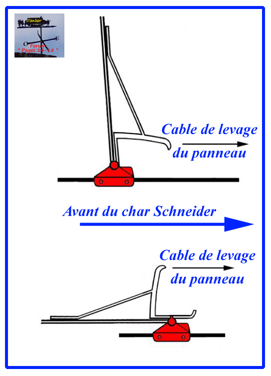 04 - Schneider Panneau Mdle 1-min.jpg