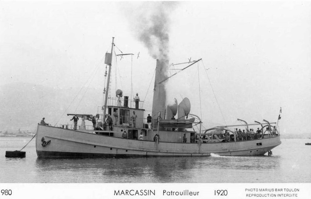 MARCASSIN 1920.jpg