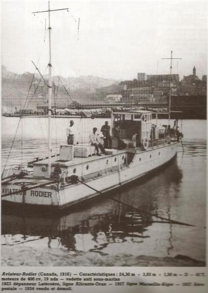 AVIATEUR RODIER Numeriser543.jpg