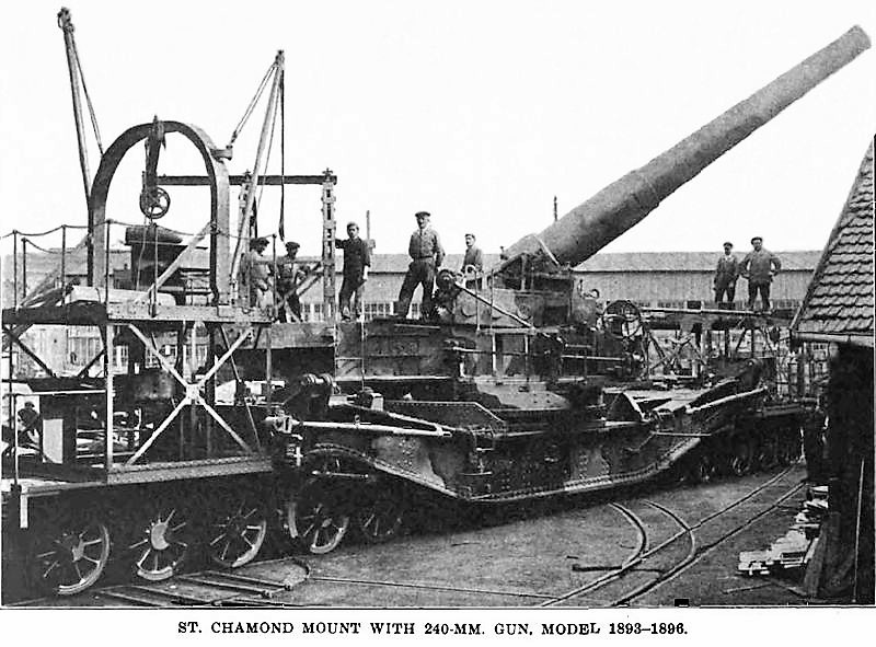240_mm_gun_Model_1893-1896_on_St_Chamond_railway_mounting.jpg