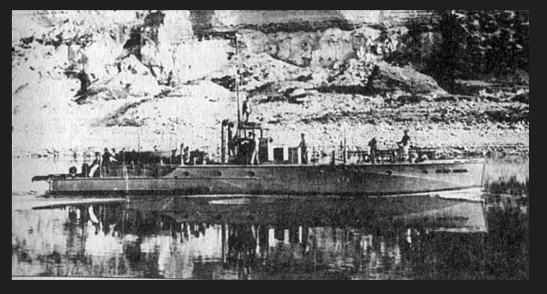 KAPITAN LEYTENANT MINKOV Capture.PNG