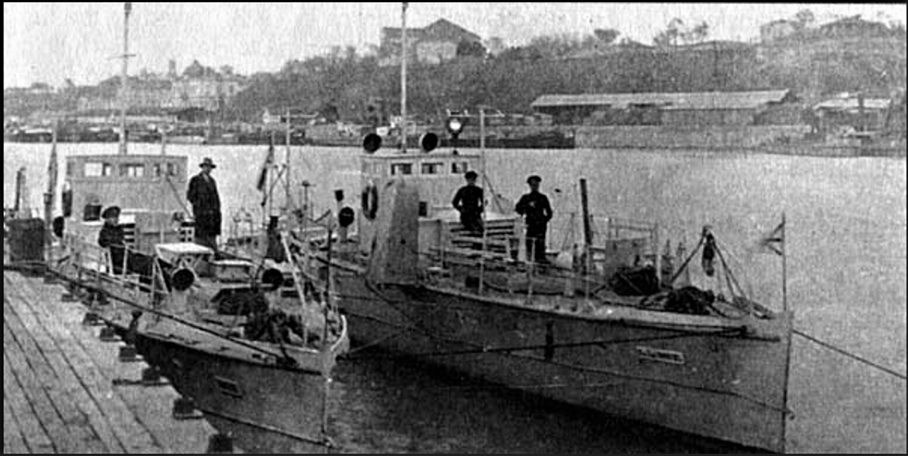 MINAOR 1928 Capture.PNG