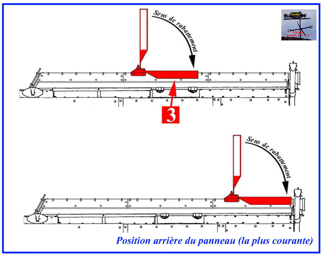 07 - Schneider Panneau Mdle 1 variante 2-min.jpg