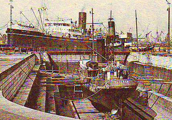 VÉTÉRAN – Bateau-pilote – I ² – .jpg