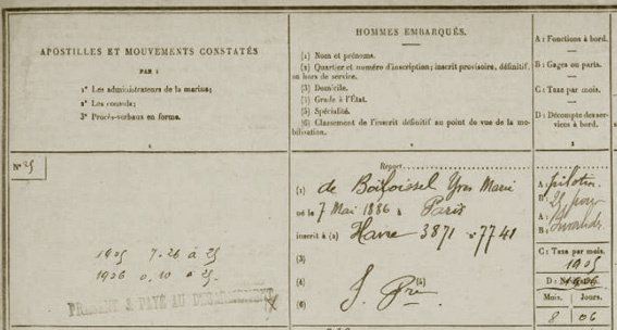 7 R 4 - 741 - .JPG