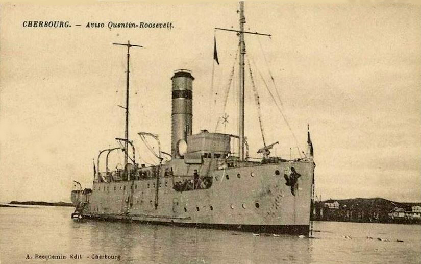 QUENTIN-ROOSEVELT – Aviso – I – .JPG