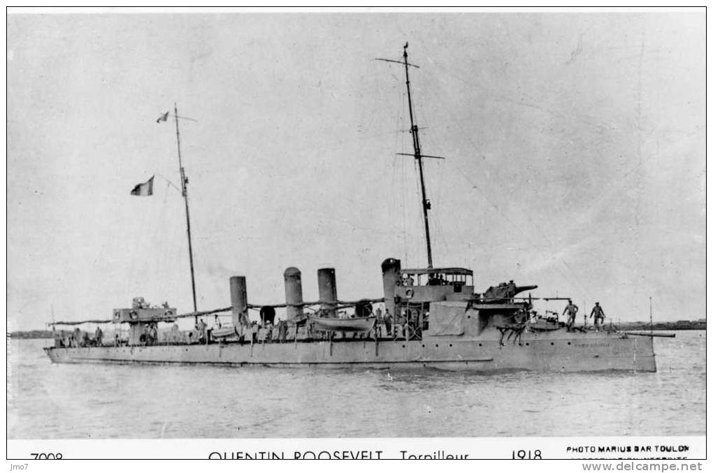 QUENTIN ROOSEVELT 1918 ex BOIKY.jpg