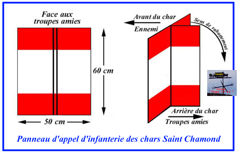 10 - St Chamond Panneau Mdle 1-min.jpg