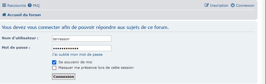 Capture d’écran 2022-09-28 085749.jpg