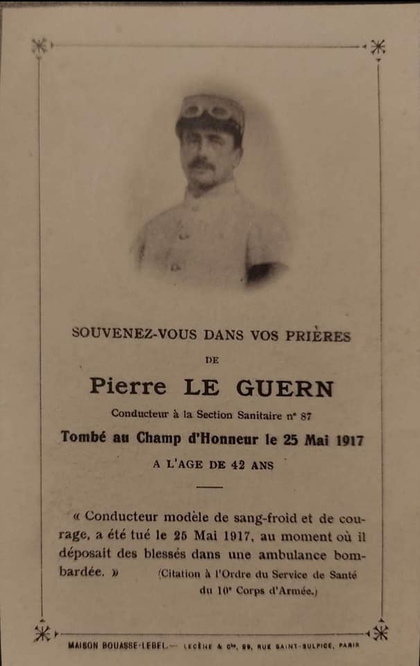 Le Guern.jpg