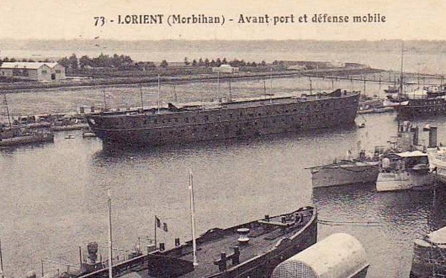 FINISTERE 1910 à Lorient  Capture.PNG