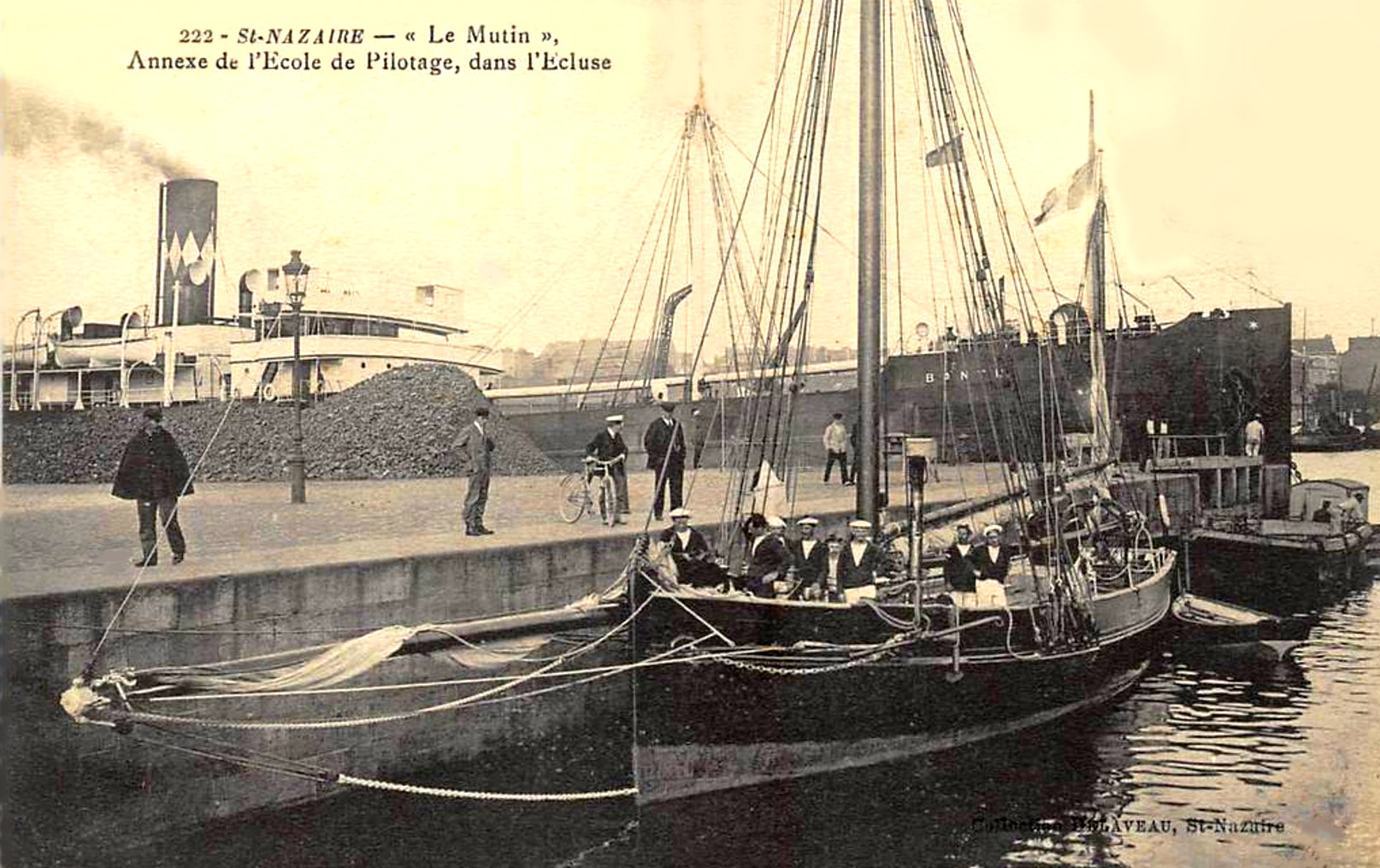 MUTIN – Côtre – Marine de l’État – I –  .jpg