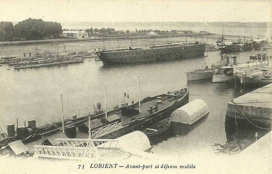 1910 INDRE LORIENT 112_001.jpg