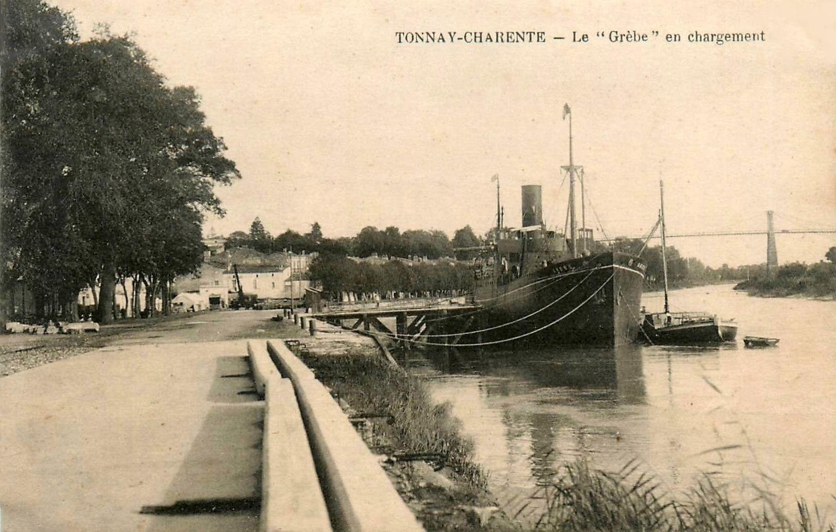 GRÈBE – Caboteur – I – .jpg