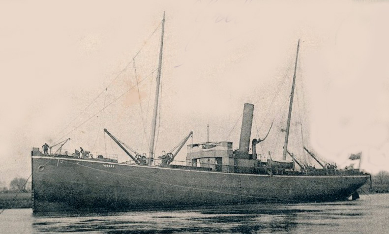 GRÈBE – Caboteur – II ² – .jpg