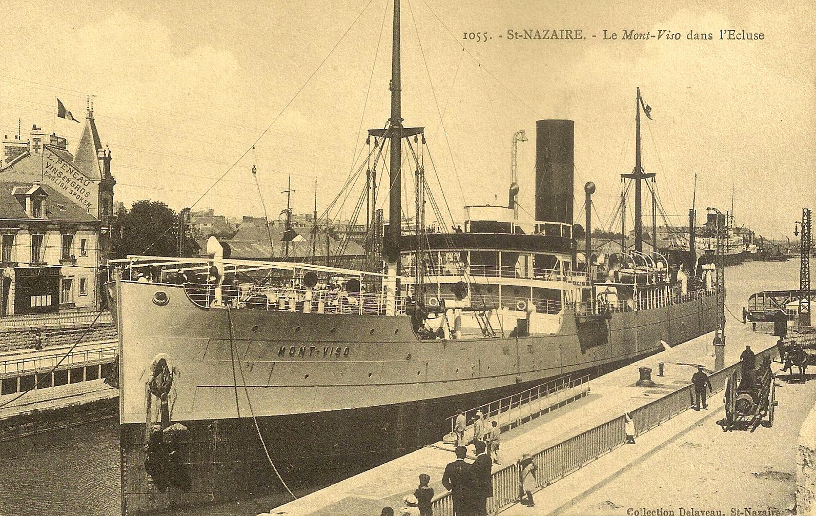 MONT-VISO – Cargo – I – .jpg