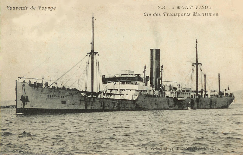 MONT-VISO – Cargo – II – .jpg