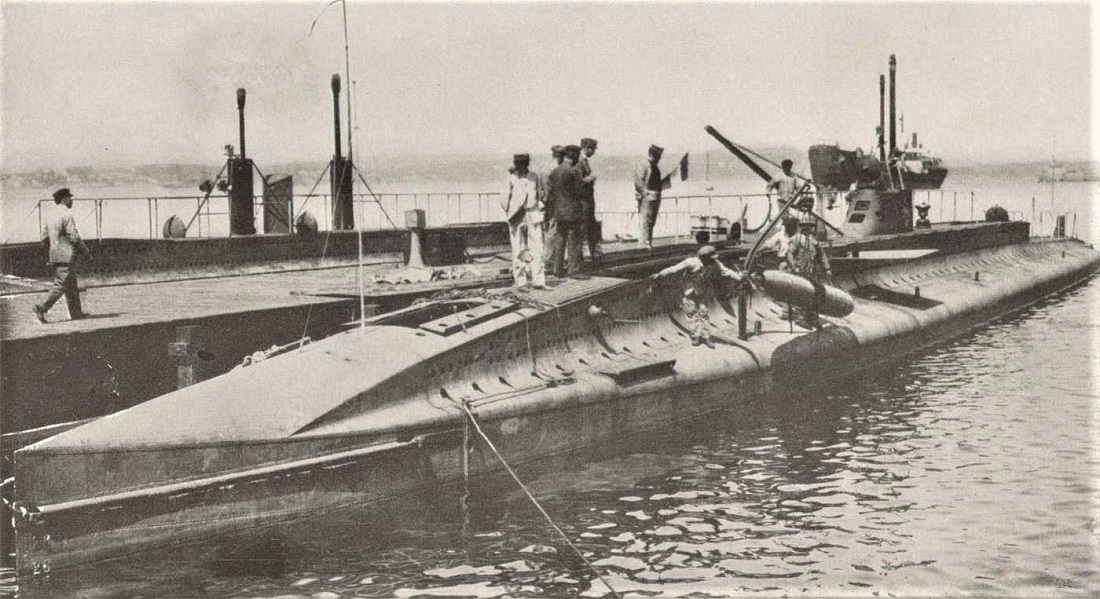 ARMIDE Scpe_french_torpedoes_01.jpg