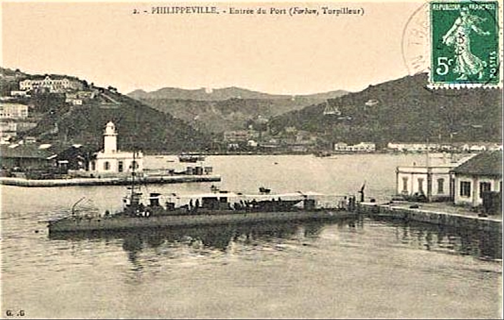 FORBAN 1922 à Philippeville.PNG