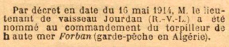 J.O. 19-V-1914 - 4.529 - .JPG