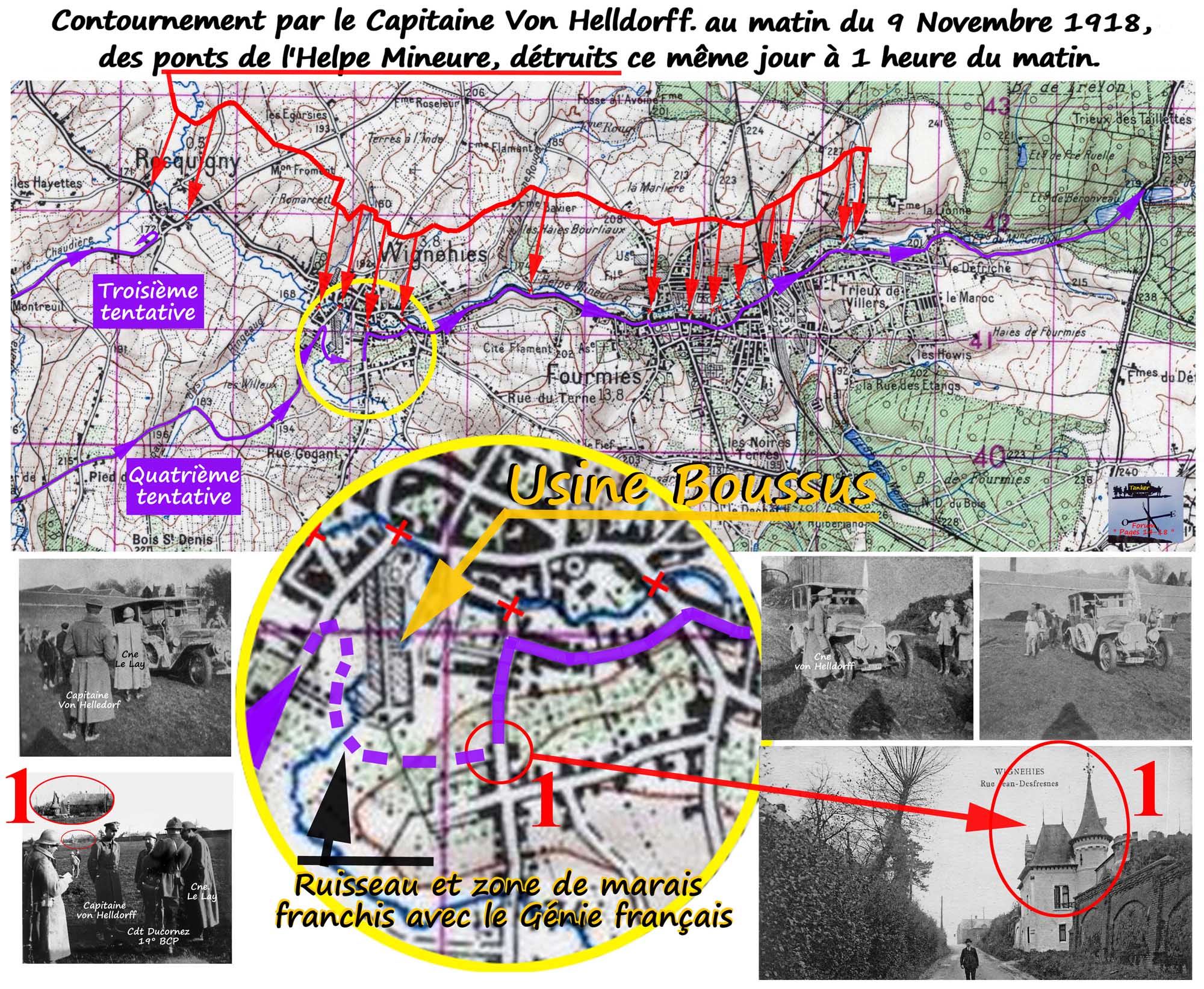 Carte 1-25° - 4° Tentative de Von Hellendorf (01a).jpg