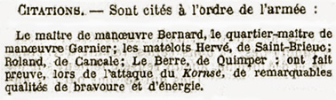 L.T. 14-VIII-1917 -  .JPG