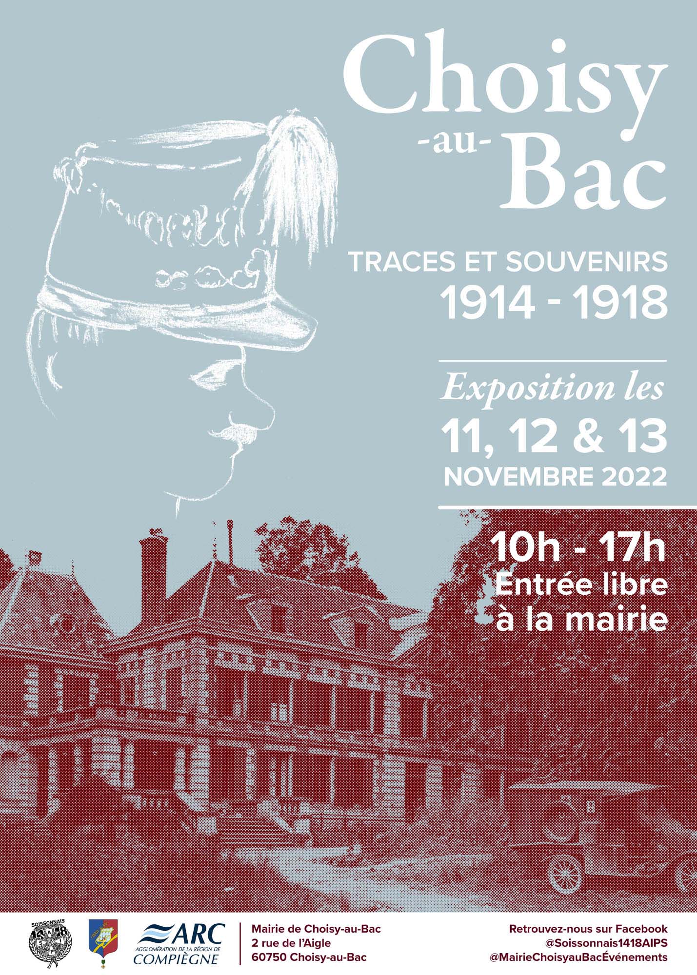 Affiche expo Soissonnais 14-18 (01a).jpg