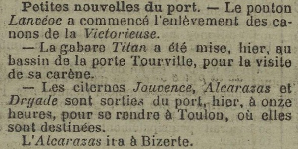 Alcarazas-1900.jpg