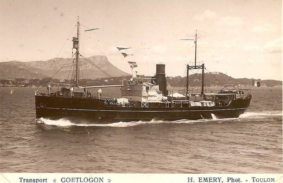 6 COETLOGON 1931.jpg