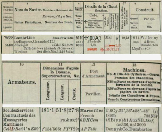 L.R.S. 1925 - M. - n° 75368 - .JPG