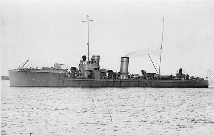 NeaGenea1PS.jpg
