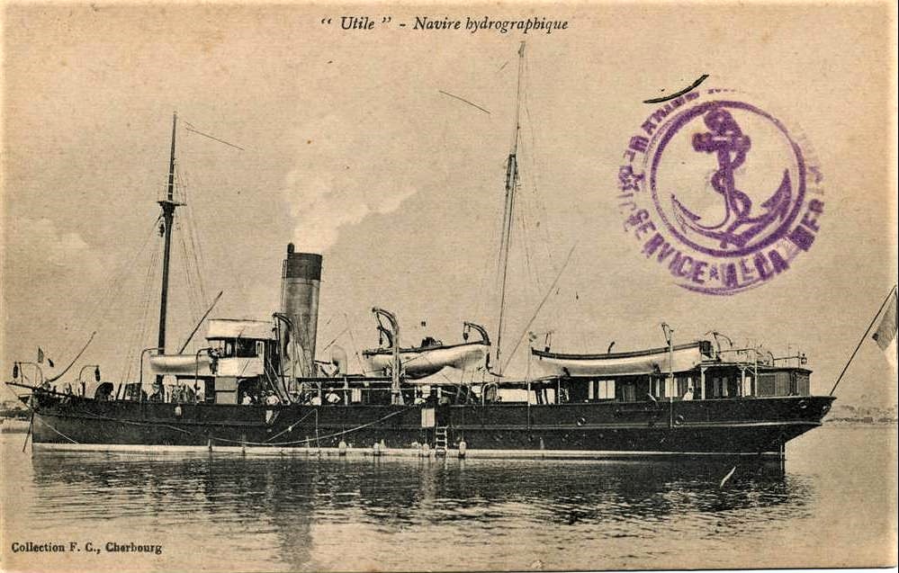 UTILE 831_001.jpg