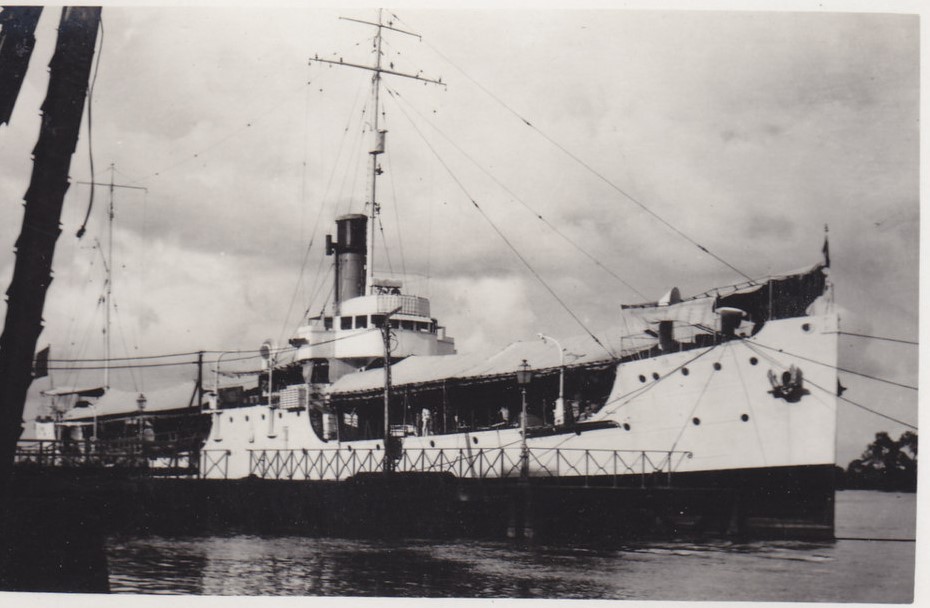 CRAONNE 1928  322_001.jpg