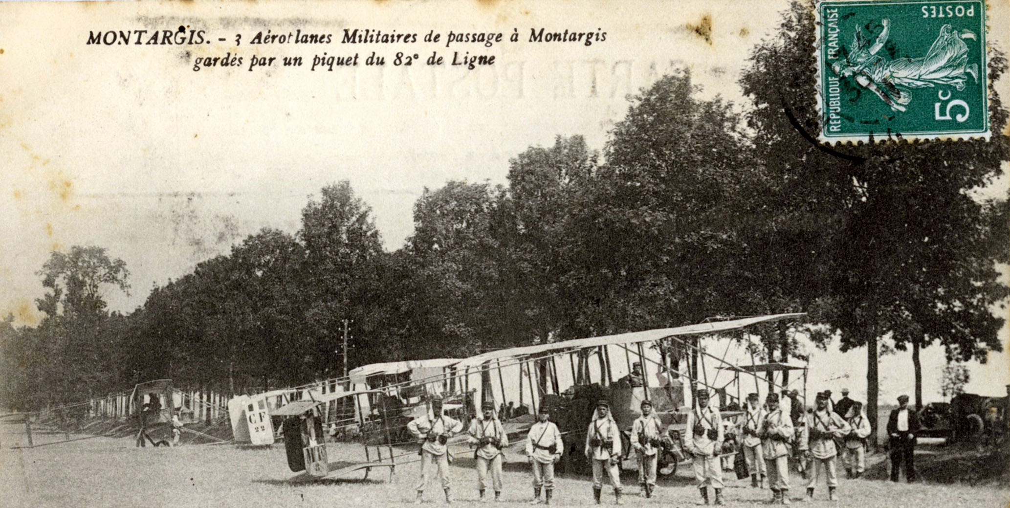 CF_022+CMF008_19110810_INCONNU_Montargis.jpg