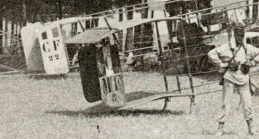 CF_022+CMF008_19110810_INCONNU_Montargis ZOOM.jpg