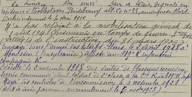 insoumis amérique.JPG