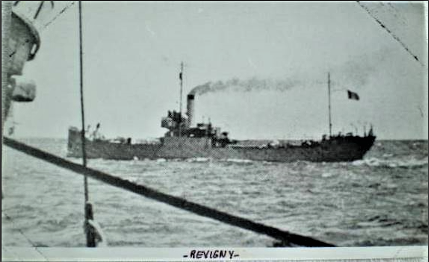 REVIGNY Capture.PNG