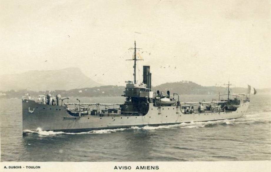 AMIENS 819_001.jpg
